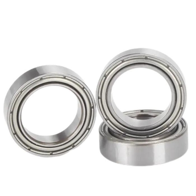 6700zz 6701zz 6702zz 6703zz 6704zz 6705zz 6706zz Dünnsektionskugel mit geringer Stimme