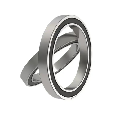 Bearing 6702Z 6702ZZ 6703Z 6703ZZ 6704Z 6704ZZ 6705Z 6705ZZ Tiefgrube Kugellager