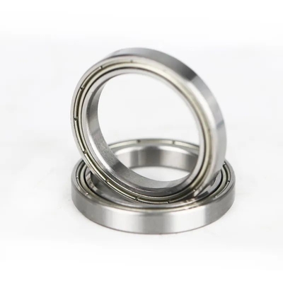 Bearing 6702Z 6702ZZ 6703Z 6703ZZ 6704Z 6704ZZ 6705Z 6705ZZ Tiefgrube Kugellager