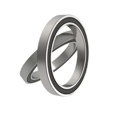 Schrägschraubern und Schrägschraubern mit Schrägschrauben