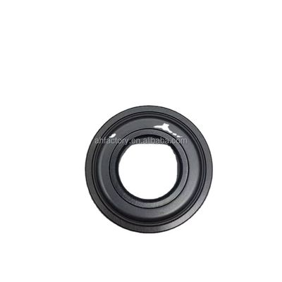 Doppelreihe Auto Unidade do Rolamento S. K.F. 6207 ZZ Dauerhaltige Kugellager mit tiefer Rille