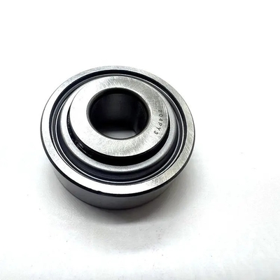 204PY3 Tiefgrubenkugellager Größe 0,636*1,7805*0,735mm für landwirtschaftliche Maschinen
