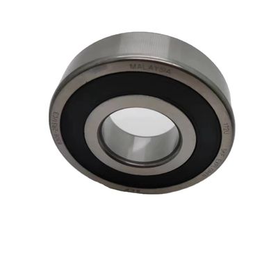 Die Beförderungsmasse der Beförderungsmasse beträgt 5 kg/m2.