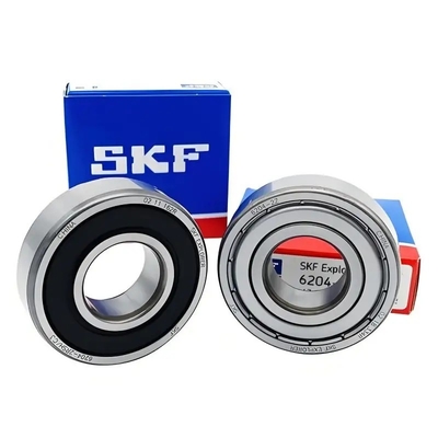 6015 2Z/C3 6016 6017 6018 6019 6020 6021 6022 2Z 2RS1 offene Kugel Struktur SKF Lager