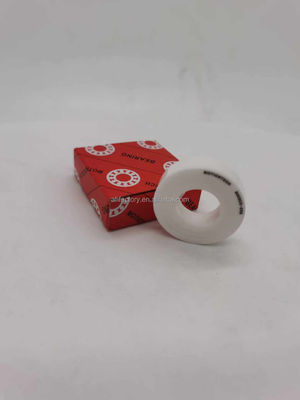 Vollkeramisches Kugellager 6005CE für die Lieferung und den Vertrieb von Baustoffen