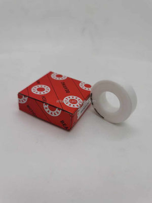 Vollkeramisches Kugellager 6005CE für die Lieferung und den Vertrieb von Baustoffen