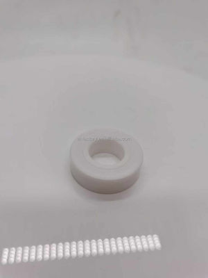 Vollkeramisches Kugellager 6005CE für die Lieferung und den Vertrieb von Baustoffen