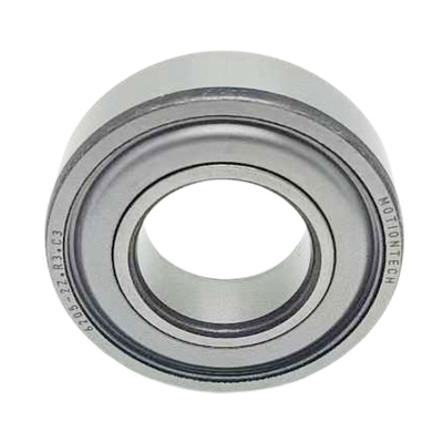 Langlebigkeit 6205-2Z/C3 Radial-Diebenrillenballlager für langlebige Leistung