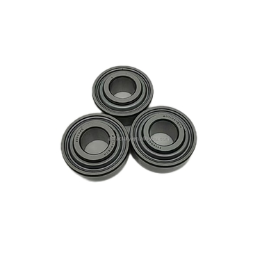 203KRR2 204KRR2 205KRR2 206KRR2 207KRR2 208KRR2 209KRR2 210KRR2 Tiefe Schleppkugellager