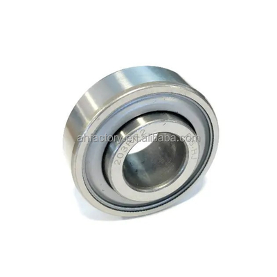 203KRR2 204KRR2 205KRR2 206KRR2 207KRR2 208KRR2 209KRR2 210KRR2 Tiefe Schleppkugellager