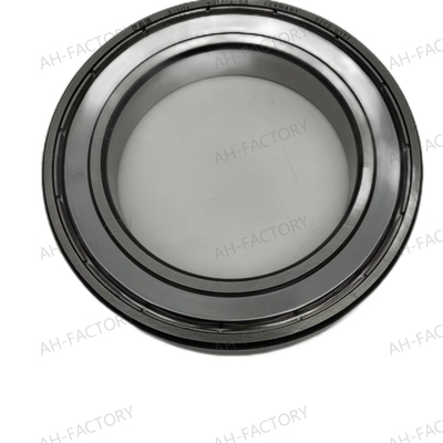 Original Kugellager 85*130*22mm 6010 6011 6012 6013 6014 6015 6016 6017