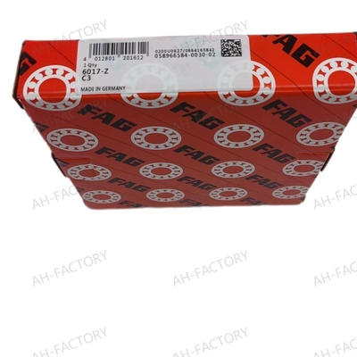 Original Kugellager 85*130*22mm 6010 6011 6012 6013 6014 6015 6016 6017