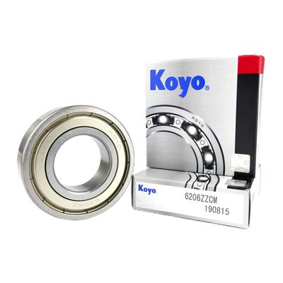 6200 6201 6202 6203 6204 6205 6206 6207 6208 6209 6210 6211 6212 6213 ZZ 2RS Tiefen Rillenkugellager