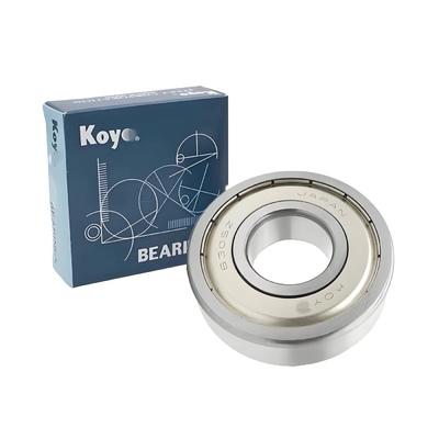 Hochpräzision Koyo Kugellager Japan Koro 6000 6200 6300 6301 6302 6305 für alle Typen