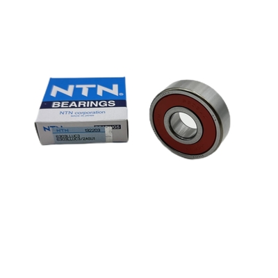 Chromstahl 608 mit ISO9001 2008-Zertifikat