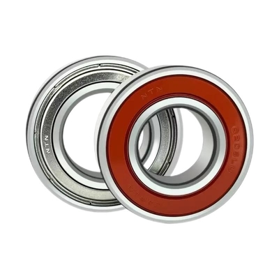 Chromstahl 608 mit ISO9001 2008-Zertifikat