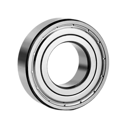 Chromstahl 608 mit ISO9001 2008-Zertifikat