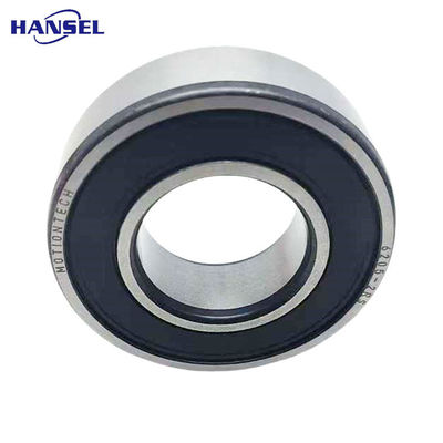 Einfachreihendes, tiefschleifendes Kugellager 6205-2rs von SKF für eine höhere Leistung