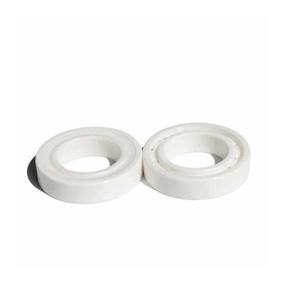 Andere 30*55*13mm Langlebigkeit Vollkeramische Kugellager mit tiefer Rille 6210CE 50*90*20mm