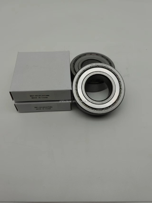 35 x 72 x 21 mm Einreihes starres Kugellager BB1-1012/C3VT264 mit Präzisionsbewertung P5
