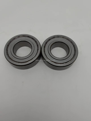 35 x 72 x 21 mm Einreihes starres Kugellager BB1-1012/C3VT264 mit Präzisionsbewertung P5