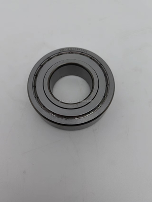 35 x 72 x 21 mm Einreihes starres Kugellager BB1-1012/C3VT264 mit Präzisionsbewertung P5