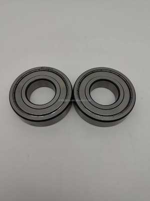 35 x 72 x 21 mm Einreihes starres Kugellager BB1-1012/C3VT264 mit Präzisionsbewertung P5