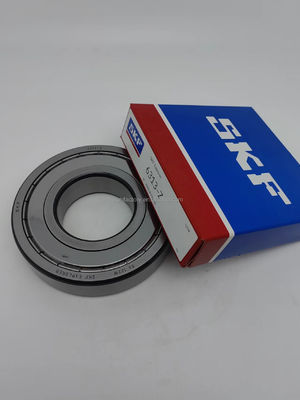 6313-Z Einzeilenkellerlager 65*140*33mm mit ISO9001 2008-Zertifikat