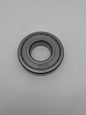 6313-Z Einzeilenkellerlager 65*140*33mm mit ISO9001 2008-Zertifikat