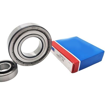 6313-Z Einzeilenkellerlager 65*140*33mm mit ISO9001 2008-Zertifikat