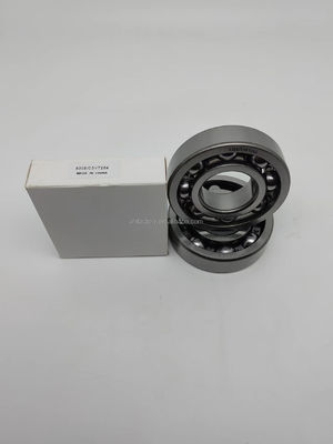 Kugellager 6308/C3VT264 Einzelreihe 40 x 90 x 23 mm mit Zertifikat ISO9001 2008