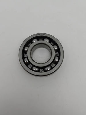 Kugellager 6308/C3VT264 Einzelreihe 40 x 90 x 23 mm mit Zertifikat ISO9001 2008