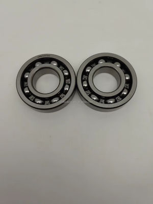 Kugellager 6308/C3VT264 Einzelreihe 40 x 90 x 23 mm mit Zertifikat ISO9001 2008