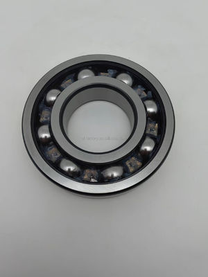 Kugellager 6308/C3VT264 Einzelreihe 40 x 90 x 23 mm mit Zertifikat ISO9001 2008