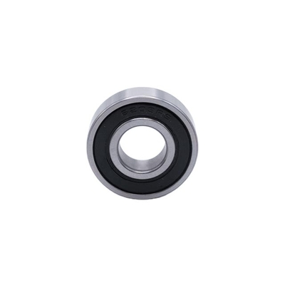 99502H-2RS Nicht-Standard-Zoll-Chromstahl 99502H-2RS für die Maschine 15.875*34.925*11mm