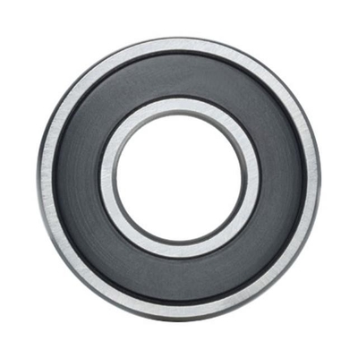 99502H-2RS Nicht-Standard-Zoll-Chromstahl 99502H-2RS für die Maschine 15.875*34.925*11mm