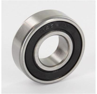 99502H-2RS Nicht-Standard-Zoll-Chromstahl 99502H-2RS für die Maschine 15.875*34.925*11mm