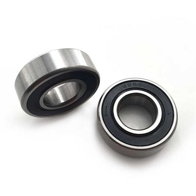 Motorradlager 6202 6203 6204 6205 6206 6300 6301