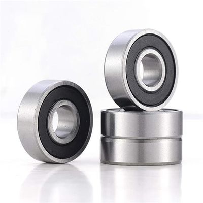 Motorradlager 6202 6203 6204 6205 6206 6300 6301