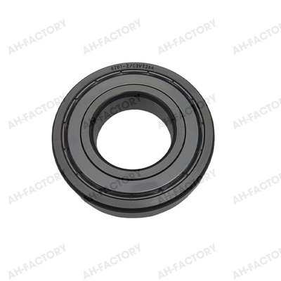 S.K.F. 6205 6300 6008 6005 6207 tiefgreifende Kugellager 6207-Z/C3VT264 35*72*17mm