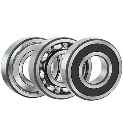 S.K.F. 6205 6300 6008 6005 6207 tiefgreifende Kugellager 6207-Z/C3VT264 35*72*17mm