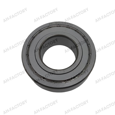 Hochtemperatur-/Schnelligkeits-Groove-Kugellager BB1-1010/C3 von S.K.F.