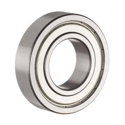 10*26*8mm Einzelreihe mit tiefgreifendem Kugellager 6000 ZTN9