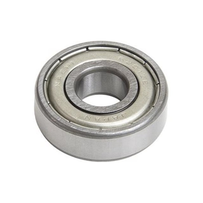 10*26*8mm Einzelreihe mit tiefgreifendem Kugellager 6000 ZTN9