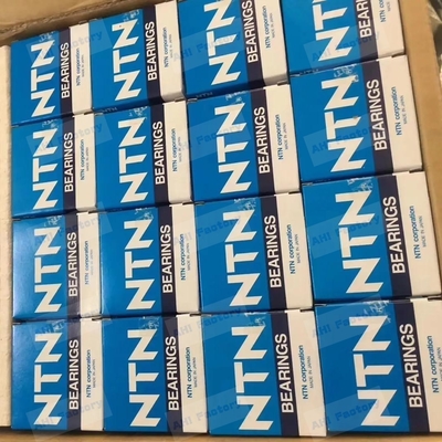 N.T.N. 6005 6006 6300 6301 6302 6303 6304 6305 6306 6307 6308 Tiefgeschleifte Kugellager 6308 2rs zz