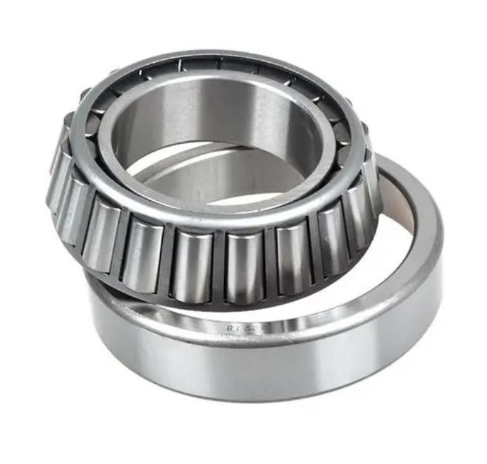 Taper-Rolllager 32018 33015 Ölfett Gcr15 32052 32056 32060 32064 P0 P2 P4 P5 P6 Chromstahl