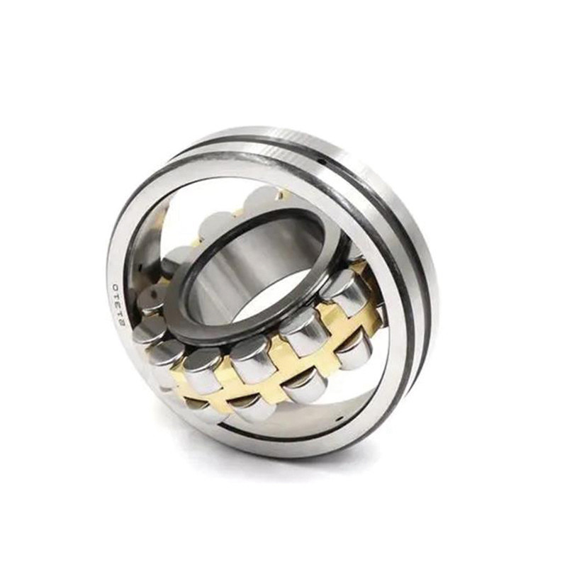 22220 Kugelwalzlager 100x180x46 mm für Werkstätten für Fahrzeuge und Baustoffe
