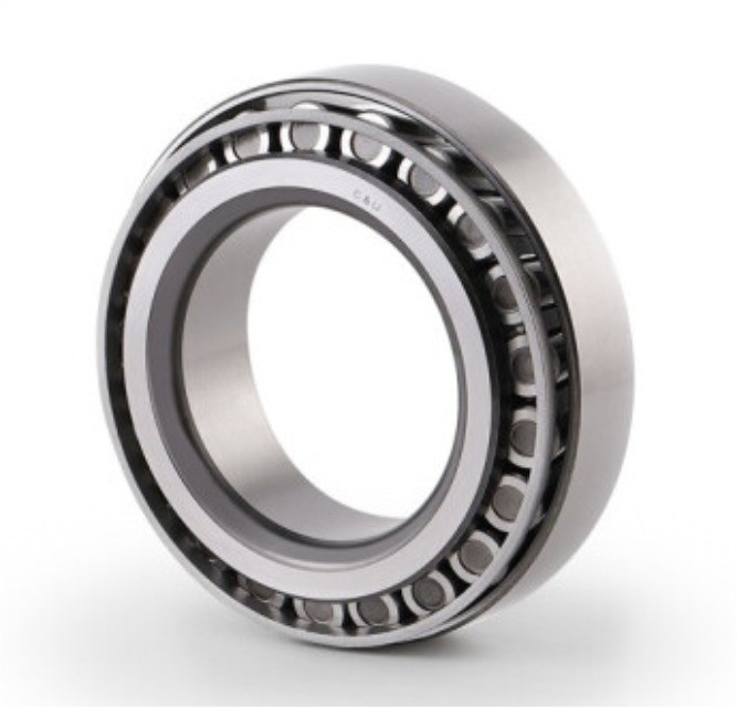 ISO9001 2008 Zertifizierte 48548/10 Taper-Rolllager für Lkw 34,93x65,09x18,03mm