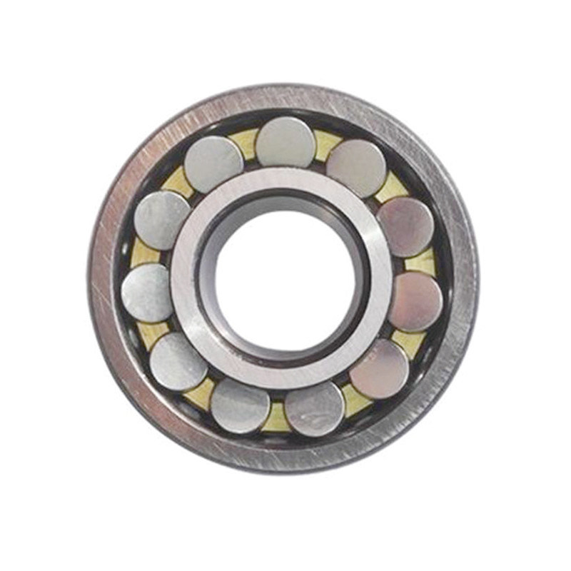 22226 Kugelwalzlager 130*230*64mm für schwere Maschinen