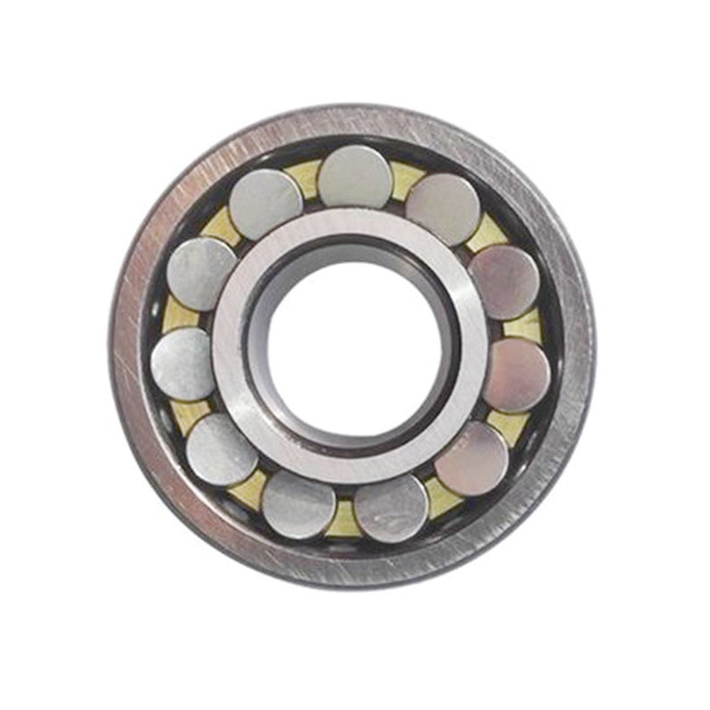 Sphärische Walzlager Vibration V1 V2 V3 PO P6 P4 P5 für Bestseller in Italien